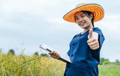 联系PG电子广东站 - pg电子广东站