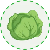 PG电子：为您带来精彩的游戏体验 - pg电子广东站