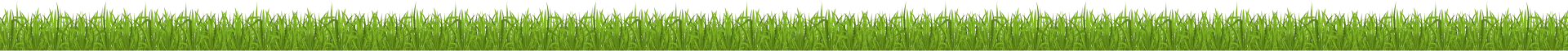 便捷登录，直达平台 - pg电子广东站