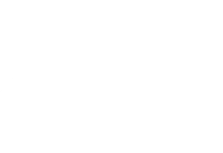 游戏特色 - pg电子广东站