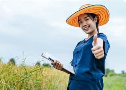 PG电子：致力于玩家的极致娱乐体验 - pg电子广东站