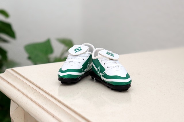 邮报：阿诺德百分百缺席联赛杯决赛，但不至于赛.