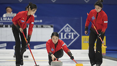 梅西：奪世界杯前曾經受責備，現在幾乎所有阿根廷人都喜歡我.