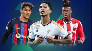 希勒：不知拉什福德在阿莫林球队是否有机会，曼联不应是现在排名.