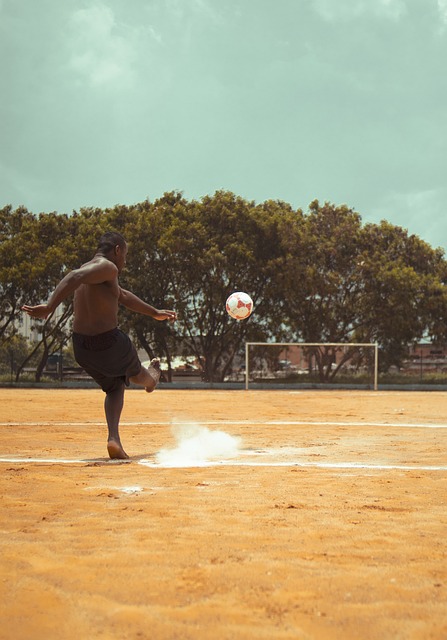 2025-02-18 1：37：51.