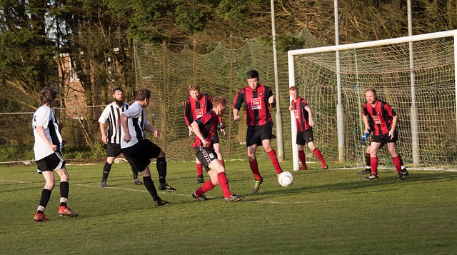 关注与掌声 关注与掌声