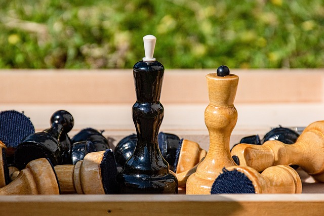 劲的实力和 劲的实力和