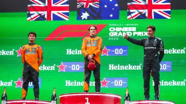 赛季得分总 赛季得分总