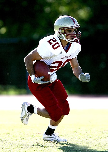 都精心安排 都精心安排