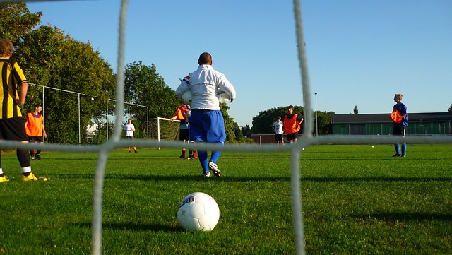 控制著称 控制著称