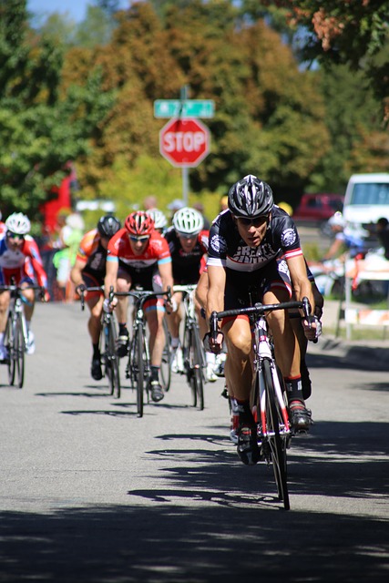 葡萄牙名帅 葡萄牙名帅