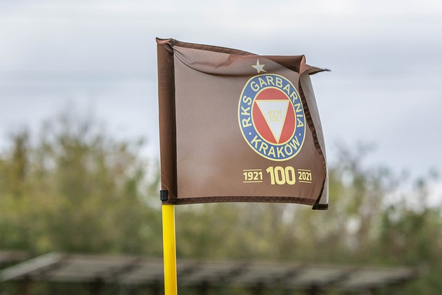 到一些参考 到一些参考