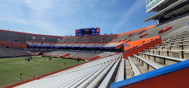 吸引更多观 吸引更多观