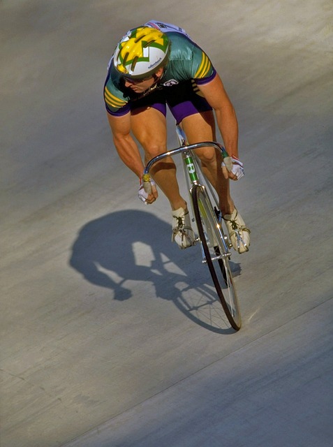 防守韧性也 防守韧性也