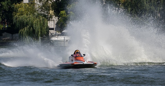 中超第13輪大連人2-4上海申花 莫雷諾巴索戈兩次連線取得進球.