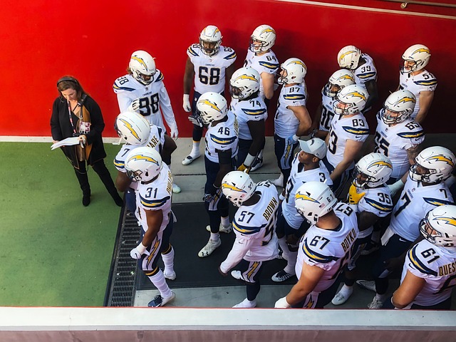 星光映万家，习主席新年贺词赞扬中国体育健儿.