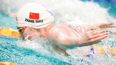 残酷的结果，阿尔瓦雷斯连续两个赛季欧冠被皇马.