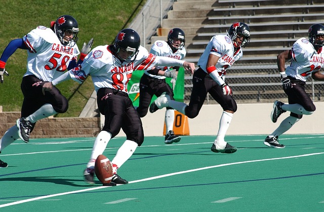 残酷的结果，阿尔瓦雷斯连续两个赛季欧冠被皇马.