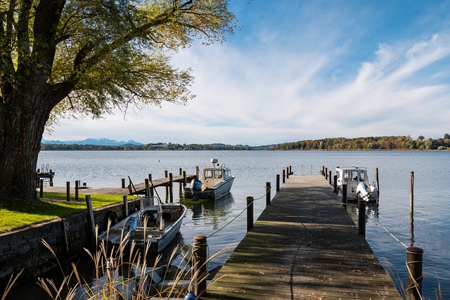 索斯蓋特：裏斯·詹姆斯是球隊重要一員，希望他能在歐洲杯前參加一些比賽.