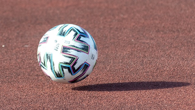 方球星的限 方球星的限