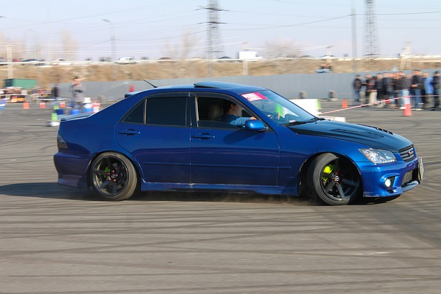 升到戰略核 升到戰略核