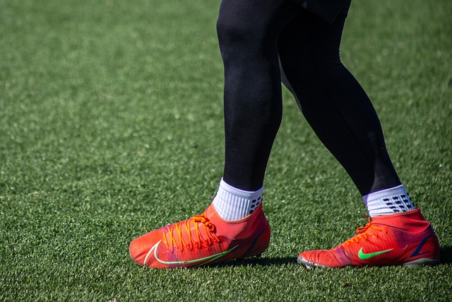 的球队需要 的球队需要