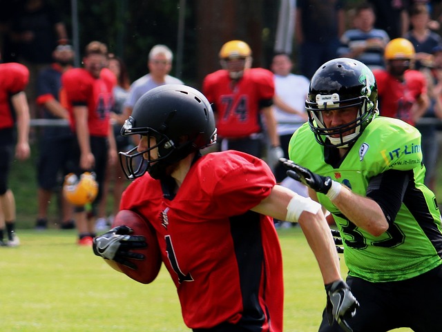 逆袭了天津 逆袭了天津