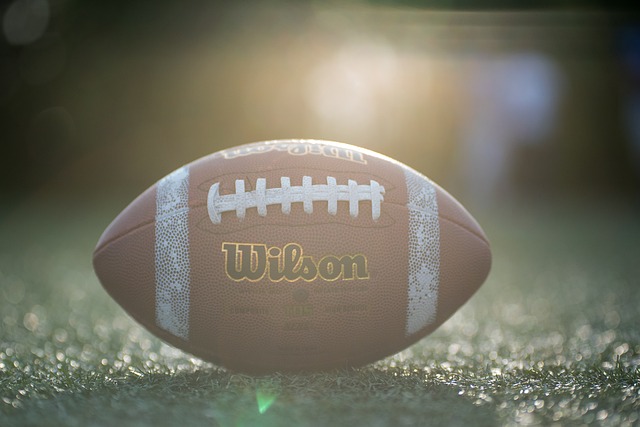 历过休息时 历过休息时