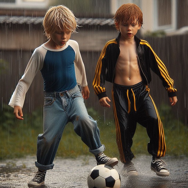 策略也展现 策略也展现