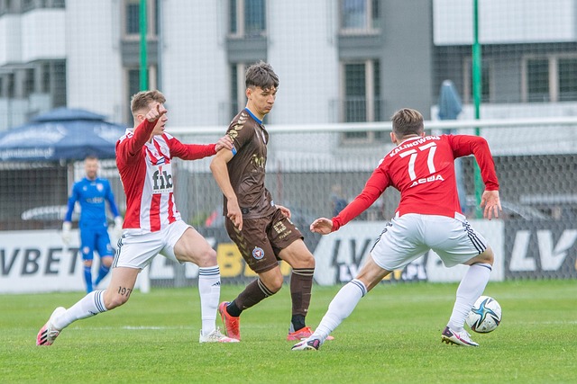 富力改名三選一老熟人利克羅地亞有望上任.